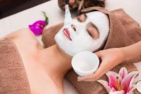Herbal Therapy