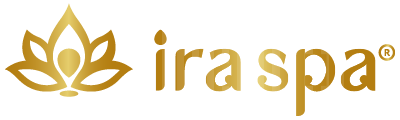 IRA SPA