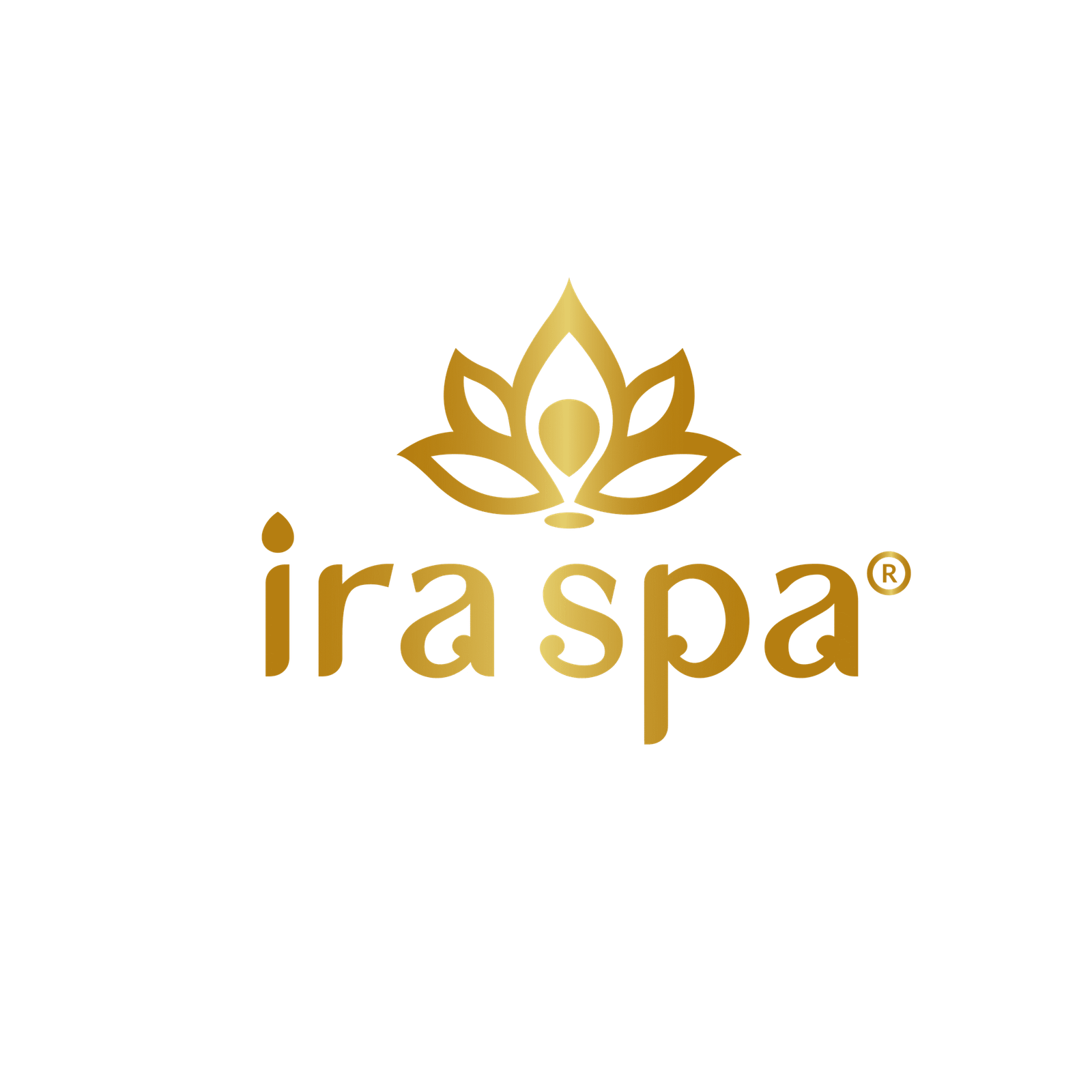 ira