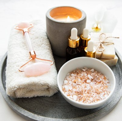 full body massage in mangalore