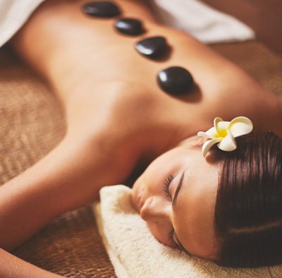 massage in mangalore