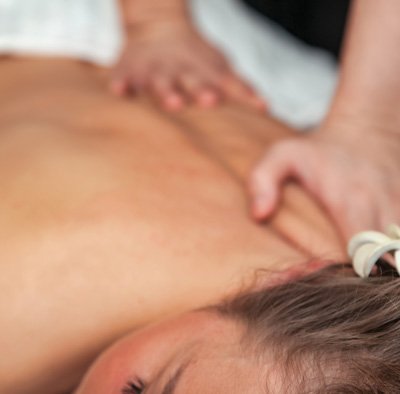 benefits of body polishing