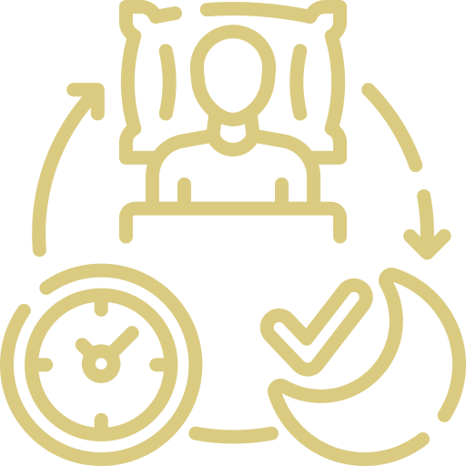 massage spa centre