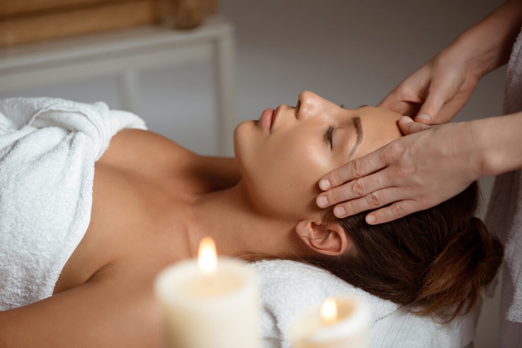 Luxury spa therapies you must try at IRA Spa Mangalore