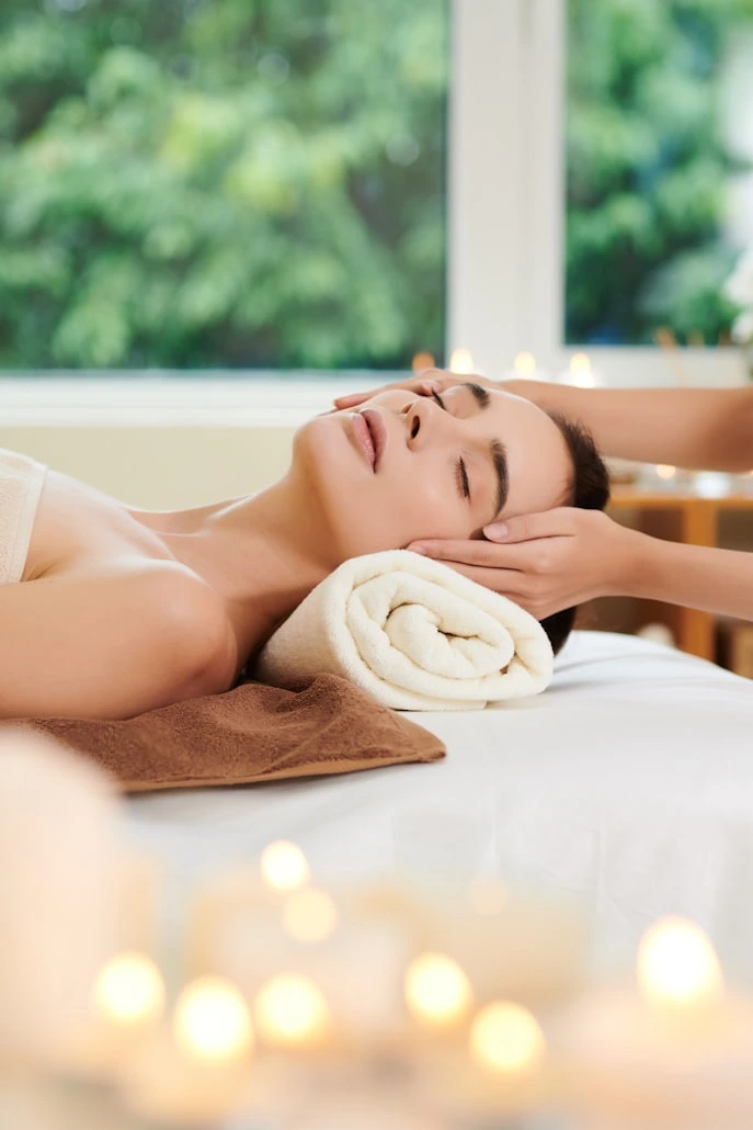massage in mangalore